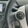 toyota prius 2010 -TOYOTA--Prius DAA-ZVW30--ZVW30-1231722---TOYOTA--Prius DAA-ZVW30--ZVW30-1231722- image 14
