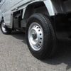suzuki carry-truck 2019 -SUZUKI 【名変中 】--Carry Truck DA16T--490140---SUZUKI 【名変中 】--Carry Truck DA16T--490140- image 13