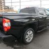 toyota tundra 2017 quick_quick_fumei_ｸﾆ[01]102356 image 3