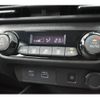 nissan note 2022 CFJ1568768 image 12