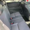 toyota sienta 2017 quick_quick_DBA-NSP170G_NSP170-7140031 image 12