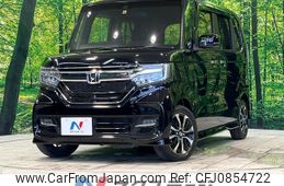 honda n-box 2019 quick_quick_JF3_JF3-1311888