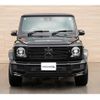 mercedes-benz g-class 2021 -MERCEDES-BENZ 【岡山 346ﾋ168】--Benz G Class 463350--2X393228---MERCEDES-BENZ 【岡山 346ﾋ168】--Benz G Class 463350--2X393228- image 14