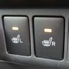 toyota roomy 2025 CFJ1787017 image 8