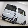 honda n-box 1993 CFJ1775802 image 12