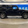 chrysler jeep-wrangler 2016 -CHRYSLER--Jeep Wrangler ABA-JK36L--1C4HJWLG8GL245522---CHRYSLER--Jeep Wrangler ABA-JK36L--1C4HJWLG8GL245522- image 16