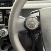 toyota aqua 2016 -TOYOTA--AQUA DAA-NHP10--NHP10-6526748---TOYOTA--AQUA DAA-NHP10--NHP10-6526748- image 24