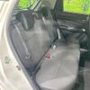 suzuki swift 2017 CFJ1612185 image 9