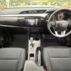toyota hilux 2023 -TOYOTA--Hilux 3DF-GUN125--GUN125-3941853---TOYOTA--Hilux 3DF-GUN125--GUN125-3941853- image 2