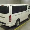 toyota regiusace-van 2012 CFJ1702355 image 2