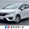 honda fit 2016 quick_quick_GK3_GK3-1227929 image 1