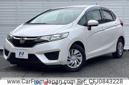 honda fit 2016 quick_quick_GK3_GK3-1227929