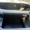 nissan serena 2019 -NISSAN--Serena DBA-C27--C27-010970---NISSAN--Serena DBA-C27--C27-010970- image 16