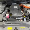 toyota crown-hybrid 2015 quick_quick_AWS211_AWS211-6002887 image 18