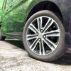 daihatsu tanto 2015 quick_quick_LA600S_LA600S-0242642 image 12