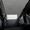 hino liesse 2020 -HINO--Hino Liesse 2KG-XZB70M--XZB70-0013919---HINO--Hino Liesse 2KG-XZB70M--XZB70-0013919- image 16