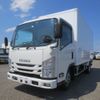 isuzu elf-truck 2020 CFJ1616687 image 3