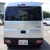 daihatsu hijet-van 2022 CFJ1872463 image 14