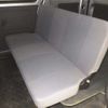 daihatsu hijet-van 2011 CFJ1642503 image 8