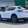 mazda cx-5 2017 -MAZDA--CX-5 DBA-KFEP--KFEP-105810---MAZDA--CX-5 DBA-KFEP--KFEP-105810- image 15