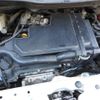 suzuki wagon-r 2009 CFJ1837061 image 25