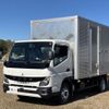 mitsubishi-fuso canter 2024 -MITSUBISHI--Canter 2RG-FEB80--FEB80-610531---MITSUBISHI--Canter 2RG-FEB80--FEB80-610531- image 1