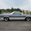 chevrolet el-camino 1984 CFJ1575484 image 4