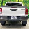 toyota hilux 2020 quick_quick_GUN125_GUN125-3914349 image 14