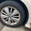 honda elysion 2009 -HONDA--Elysion DBA-RR1--RR1-1302974---HONDA--Elysion DBA-RR1--RR1-1302974- image 14