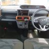daihatsu tanto 2023 CFJ1842029 image 3