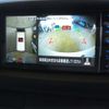 nissan caravan-van 2025 -NISSAN 【大阪 800ﾁ 290】--Caravan Van 3BF-VR2E26--VR2E26-203448---NISSAN 【大阪 800ﾁ 290】--Caravan Van 3BF-VR2E26--VR2E26-203448- image 17
