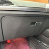 bmw x3 2018 -BMW--BMW X3 LDA-TX20--WBATX320800Z11861---BMW--BMW X3 LDA-TX20--WBATX320800Z11861- image 14