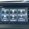 honda n-box 2021 CFJ1643714 image 46