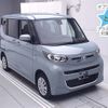 mitsubishi ek-space 2023 -MITSUBISHI--ek Space B37A-0401408---MITSUBISHI--ek Space B37A-0401408- image 1