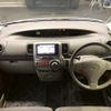 daihatsu tanto 2013 GOO_JP_700050729330250608002 image 21