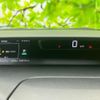 nissan serena 2017 quick_quick_DAA-GFC27_GFC27-065561 image 14