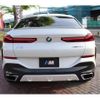 bmw x6 2020 CFJ1692648 image 3