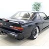 nissan silvia 1989 -NISSAN--Silvia S13--S13-099474---NISSAN--Silvia S13--S13-099474- image 38