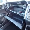 toyota corolla-fielder 2020 CFJ1719665 image 17