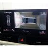 audi a4 2023 -AUDI--Audi A4 3AA-8WDEM--WAUZZZF42PA033367---AUDI--Audi A4 3AA-8WDEM--WAUZZZF42PA033367- image 28