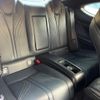 lexus rc-f 2015 CFJ1805099 image 9