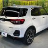 daihatsu rocky 2022 quick_quick_A201S_A201S-0002737 image 17