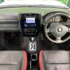 suzuki jimny 2014 -SUZUKI--Jimny ABA-JB23W--JB23W-713155---SUZUKI--Jimny ABA-JB23W--JB23W-713155- image 2