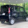 mitsubishi ek-space 2022 -MITSUBISHI--ek Space 5AA-B37A--B37A-0400709---MITSUBISHI--ek Space 5AA-B37A--B37A-0400709- image 16