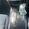 toyota crown 2014 CFJ1744882 image 7
