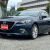 mazda axela 2014 quick_quick_BMEFS_BMEFS-108939 image 10