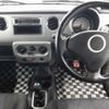 suzuki alto-lapin 2004 CFJ1718345 image 14