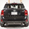 mini mini-others 2018 quick_quick_YS20_WMWYV920203E42654 image 9