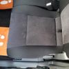 suzuki wagon-r 2012 CFJ1697844 image 15