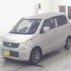 suzuki wagon-r 2011 -SUZUKI 【広島 583ｸ1513】--Wagon R MH23S--757623---SUZUKI 【広島 583ｸ1513】--Wagon R MH23S--757623- image 5